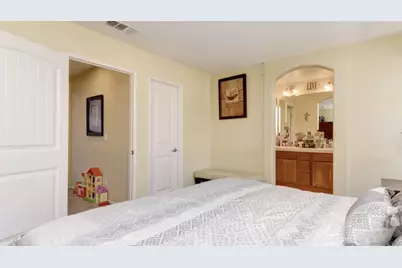  2293 Huntington Point Rd #156, Chula Vista, CA 91914 - Photo 11