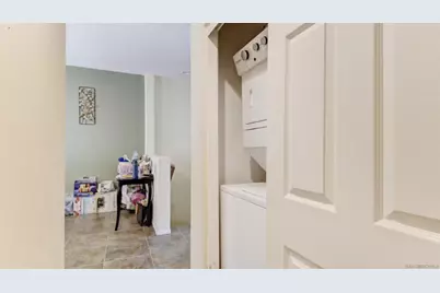  2293 Huntington Point Rd #156, Chula Vista, CA 91914 - Photo 13