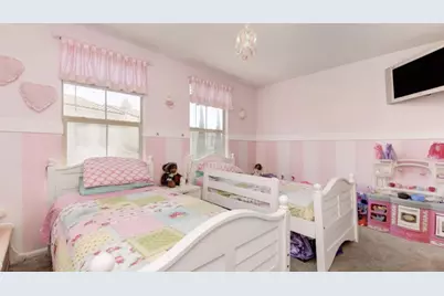  2293 Huntington Point Rd #156, Chula Vista, CA 91914 - Photo 15
