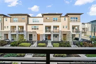 771 Abby Dr, Chula Vista, CA 91911 - Photo 1