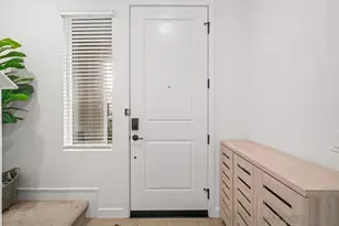 771 Abby Dr, Chula Vista, CA 91911 - Photo 25