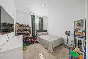 771 Abby Dr, Chula Vista, CA 91911 - Photo 33