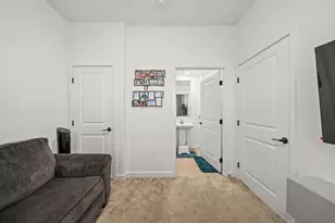 771 Abby Dr, Chula Vista, CA 91911 - Photo 23