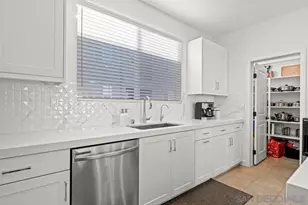 771 Abby Dr, Chula Vista, CA 91911 - Photo 15
