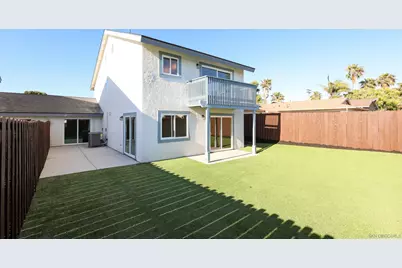  658-660 Santa Fe Dr., Encinitas, CA 92024 - Photo 29