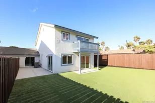 658-660 Santa Fe Dr, Encinitas, CA 92024 - Photo 29