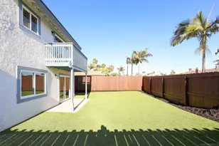 658-660 Santa Fe Dr, Encinitas, CA 92024 - Photo 27