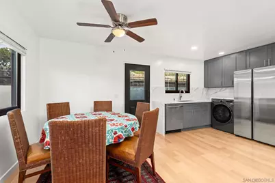  326-28 H Ave, Coronado, CA 92118 - Photo 3