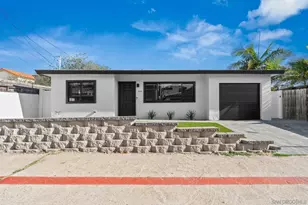 326-28 H Ave, Coronado, CA 92118 - Photo 25