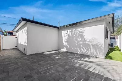  326-28 H Ave, Coronado, CA 92118 - Photo 9