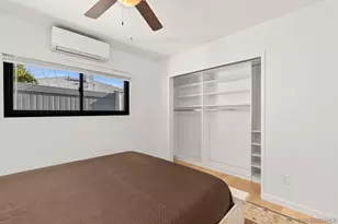 326-28 H Ave, Coronado, CA 92118 - Photo 33