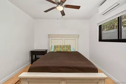  326-28 H Ave, Coronado, CA 92118 - Photo 33