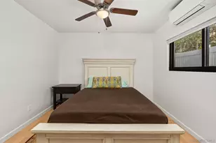326-28 H Ave, Coronado, CA 92118 - Photo 33