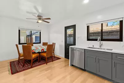  326-28 H Ave, Coronado, CA 92118 - Photo 37