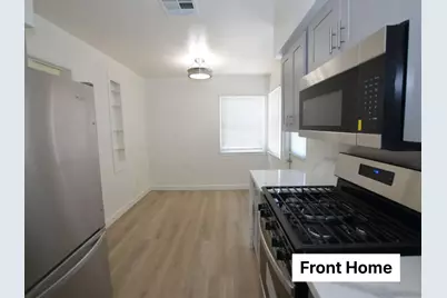  326-28 H Ave, Coronado, CA 92118 - Photo 7