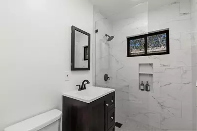  326-28 H Ave, Coronado, CA 92118 - Photo 31