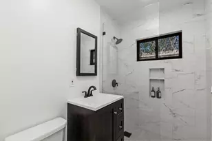 326-28 H Ave, Coronado, CA 92118 - Photo 31