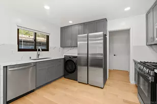326-28 H Ave, Coronado, CA 92118 - Photo 35
