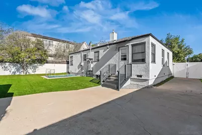  326-28 H Ave, Coronado, CA 92118 - Photo 25