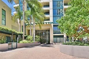 555 Front St, San Diego, CA 92101 - Photo 57