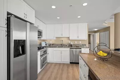  555 Front Street #1803, San Diego, CA 92101 - Photo 47