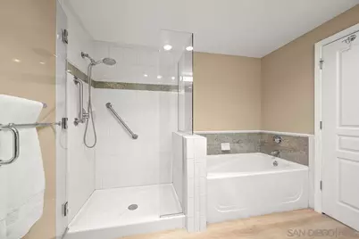  555 Front Street #1803, San Diego, CA 92101 - Photo 25