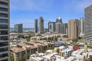555 Front St, San Diego, CA 92101 - Photo 13