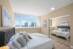 555 Front St, San Diego, CA 92101 - Photo 29