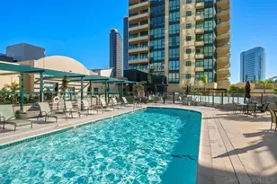 555 Front St, San Diego, CA 92101 - Photo 63