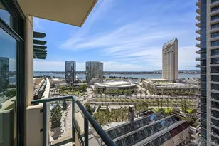 555 Front St, San Diego, CA 92101 - Photo 49
