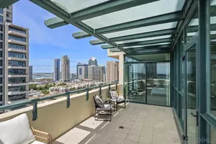 555 Front St, San Diego, CA 92101 - Photo 37