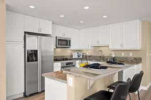 555 Front St, San Diego, CA 92101 - Photo 45