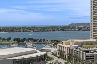  555 Front Street #1803, San Diego, CA 92101 - Photo 51