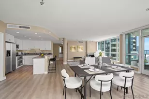 555 Front St, San Diego, CA 92101 - Photo 35