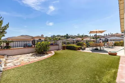  18006 Calle Estepona, San Diego, CA 92128 - Photo 37