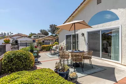  18006 Calle Estepona, San Diego, CA 92128 - Photo 35