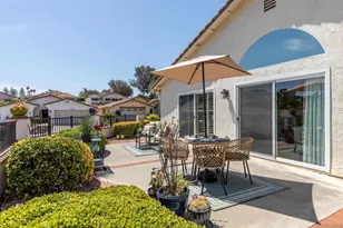 18006 Calle Estepona, San Diego, CA 92128 - Photo 35