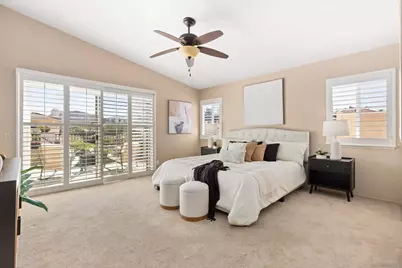  18006 Calle Estepona, San Diego, CA 92128 - Photo 19