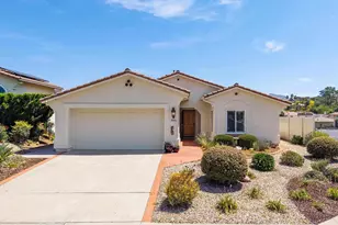 18006 Calle Estepona, San Diego, CA 92128 - Photo 1