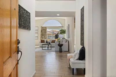  18006 Calle Estepona, San Diego, CA 92128 - Photo 3