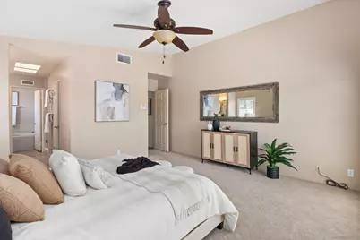  18006 Calle Estepona, San Diego, CA 92128 - Photo 23