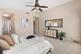 18006 Calle Estepona, San Diego, CA 92128 - Photo 23