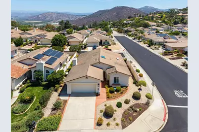  18006 Calle Estepona, San Diego, CA 92128 - Photo 39