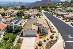 18006 Calle Estepona, San Diego, CA 92128 - Photo 39