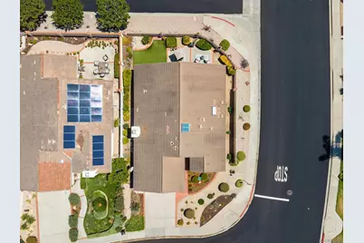  18006 Calle Estepona, San Diego, CA 92128 - Photo 43