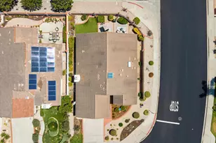 18006 Calle Estepona, San Diego, CA 92128 - Photo 43