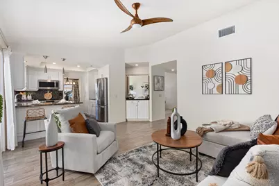  18006 Calle Estepona, San Diego, CA 92128 - Photo 17