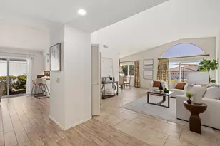 18006 Calle Estepona, San Diego, CA 92128 - Photo 5