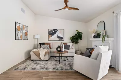  18006 Calle Estepona, San Diego, CA 92128 - Photo 15