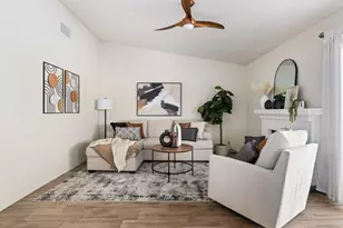 18006 Calle Estepona, San Diego, CA 92128 - Photo 15